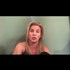 JOURNALIST THREATENED FOR EXPOSING CLINTON CORRUPTION, PIZZAGATE & PEDOGATE-