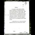 Project MKUltra - Wikipedia (
