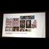 trying again - Dr. James Fetzer - why pizzagate matters