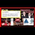 Pizzagate Introduction  Basic Facts in 5 Minutes