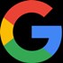 Simple Google Data comparing 