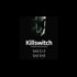 Killswitch (2014) - The documentary Explores the threat Internet censorship imposes on free speech, innovation, and democracy through the stories of Aaron Swartz and Edward Snowden. [1:13:50]