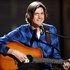 Trevor Moore, writer and actor, tweets that writing guild strike result of producer sex trafficking