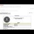 #Pizzagate - Where is the Proof that the FBI intends to 