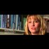 An Open Secret: The Hollywood Connection