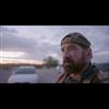 AWESOME (but short) trailer of upcoming documentary from Vets4ChildRescue exposing child sex trafficking