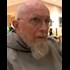 priest blames child molestation on the kids....... yeah, seriously