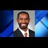 Research Possibility? Federal prosecutor found dead on Hollywood Beach possibly suffered head trauma
