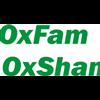 OxFam or OxSham - Charities run by spies and involved with child abuse rings?