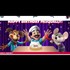 STRANGE CREEPY CONNECTIONS #pizzagate #trolls #disney #chuckecheese