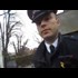 Very Brave woman confronting Constable about Hempstead Case