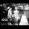 I Was a Child High End Fashion Model. Here is how it really works.