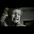 Swiss pizzagate connection - satanic ritual & child sacrifice