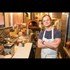 Body Language: James Alefantis
