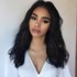 This famous models Instagram is loaded with bizarre Pizza/Donuts/Aliens/Spirit Cooking references...