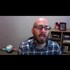 THE CORBETT REPORT: Political Pedophilia An open source investigation - 2017