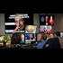 My Latest Video: Importance of Meme Warfare to Spread Awareness of #PizzaGate and break through the