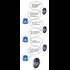 The DC Police investigation of pizzagate
