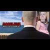 Madeleine - Why The Cover Up? - PART 1