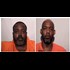 FBI arrests two Ohio pastors for sex trafficking of children