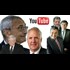 2006 PAGEGATE WAS A PREQUEL TO 2016 PIZZAGATE