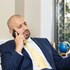 Muslim Attorney Interviewed After Comet Incident Blames Alex Jones and Roger Stone