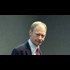 Billionaire SC Johnson & Sons heir gets 4 months in prison for sexually assaulting his teen stepdaughter