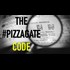 Proof of #PizzaGate Code
