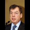NXIVM sex cult Clare Bronfman's father Edgar Bronfman was massive CLINTON ally & ZIONIST.. NO SHIT!