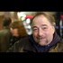 Michael Savage 