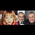 John Podesta's Pizza Mansion, part 2