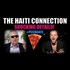 The End Times Report - The Comet Ping Pong  Haiti Connection - Stunning Evidence!