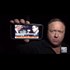 Alex Jones defends Milo, says he is probably suffering from Stockholm Syndrome