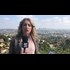 INFOWARS' Millie Weaver in California to investigate pedophilia and child trafficking