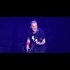 Blink 182 new member who replaced Tom Delonge, using witchcraft?!