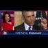Judge Jeanine on Fox News describes John Podesta's leaked emails info as