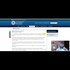 #PizzaGate Update 12/23/16 - DC PD [Never Did an Investigation] They Lied FOIA Dead End.Time To Act
