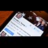 Rasputin Like US-INTEL/GOV Say 'TRUMPS TWEETS' on Saudi Owned Twitter is a 
