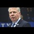 Seattle Mayor Ed Murray Accused Of Child Rape