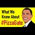 #PizzaGate: What We Know So Far - The best summary I've seen including a lot of stuff I hadn't seen before.
