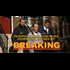BREAKING: SHOCKING CONFIRMATION ABOUT PEDOPHILE RING SURFACES. CONTROVERSIAL JOURNALIST SPEAKS UP!