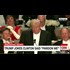 Trump calls out Clinton on child snatching in Haiti!!!