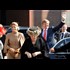 European royals killing naked children for fun at human hunting parties TIP