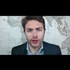 Paul Joseph Watson is not a shill. Suggesting otherwise is insane.