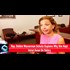 Debbie Wasserman Shultz tries to explain why she kept Imran Awan on (her) payroll. It's a Love Story gone wrong.