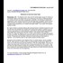 Statement from Awan Brothers lawyer blames his arrest on anti-muslim bigotry coming from the ultra-right-wing