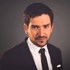 Ben Swann's colleague tweets that he's ok