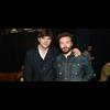 Has Scientology Been Protecting Danny Masterson From Rape Allegations? Many People Are Accusing Scientology of Going to Greath Lenghts to Cover Up Abuse Reports and Discredit Survivors