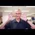BREAKING NEWS: John Podesta, Clinton and Obama Crony, Discovered Having CHILD PORN