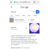 IsraEL = Elcyone